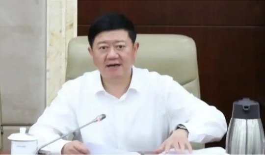 通配资 中央巡视形成强大震慑效应，一周来多名在任官员主动投案
