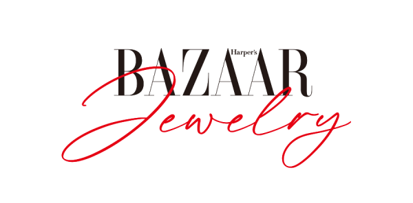 大圣策略 揭秘四位深藏不露的中国传奇藏家