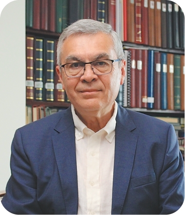 美港通配资 “让这段历史被更多人铭记”（伟大胜利·历史贡献）