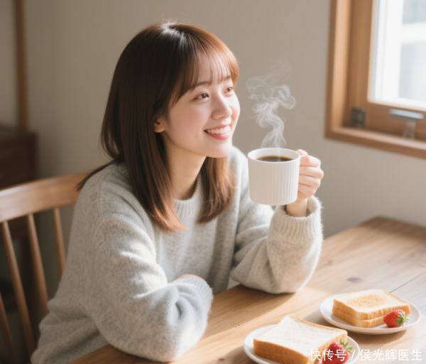 创利配资 甜食不是唯一元凶，糖尿病真正的幕后黑手，很多人都忽视了